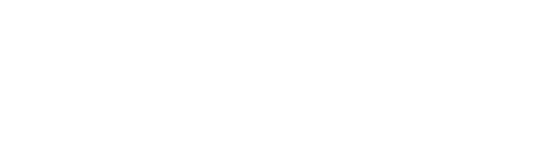 Logistics Mig